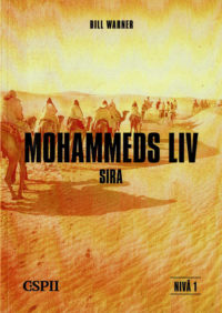 Mohammeds liv: sira