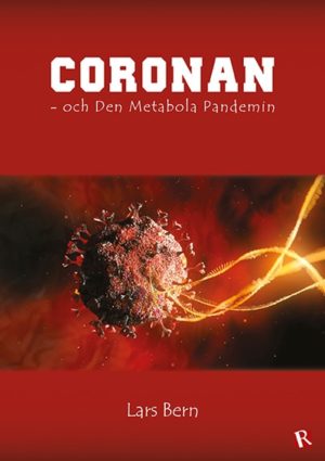 coronan och den metabola pandemin